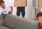 Booval Fairfurniture-removals-9.jpg; ?>